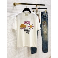 Gucci T-Shirts